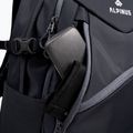 Rucsac de turism Alpinus Lecco 30 L black 3
