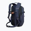 Rucsac turistic Alpinus Lecco 30 l bleumarin 2