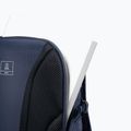 Rucsac turistic Alpinus Lecco 30 l bleumarin 3