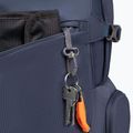 Rucsac turistic Alpinus Lecco 30 l bleumarin 5