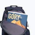 Rucsac turistic Alpinus Lecco 30 l bleumarin 7