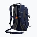 Rucsac de turism Alpinus Teide 24 l navy/blue 2