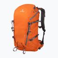 Rucsac de turism Alpinus Teno 24 l orange