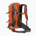 Rucsac de turism Alpinus Teno 24 l orange 2
