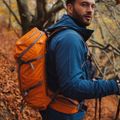 Rucsac de turism Alpinus Teno 24 l orange 4