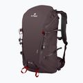 Rucsac de turism Alpinus Teno 24 l gray