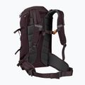 Rucsac de turism Alpinus Teno 24 l gray 2