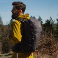 Rucsac de turism Alpinus Teno 24 l gray 3