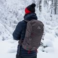 Rucsac de turism Alpinus Teno 24 l gray 5