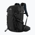 Rucsac turistic Alpinus Ornak 30 l negru