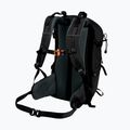 Rucsac turistic Alpinus Ornak 30 l negru 2