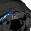 Rucsac turistic Alpinus Ornak 30 l negru 5
