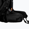 Rucsac turistic Alpinus Ornak 30 l negru 6