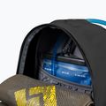 Rucsac turistic Alpinus Ornak 30 l negru 7