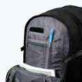 Rucsac turistic Alpinus Ornak 30 l negru 8