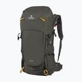 Rucsac turistic Alpinus Veymont 45 l salvie