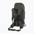 Rucsac turistic Alpinus Veymont 45 l salvie 2