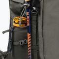 Rucsac turistic Alpinus Veymont 45 l salvie 3