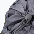 Rucsac turistic Alpinus Veymont 45 l salvie 4