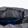 Rucsac turistic Alpinus Veymont 45 l salvie 5