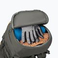Rucsac turistic Alpinus Veymont 45 l salvie 6