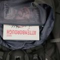 Rucsac turistic Alpinus Veymont 45 l salvie 7