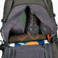 Rucsac turistic Alpinus Veymont 45 l salvie 8