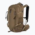 Rucsac de turism Alpinus Mallcu 28 l olive green