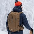 Rucsac de turism Alpinus Mallcu 28 l olive green 3