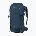 Rucsac turistic Alpinus Veymont 55 l bleumarin