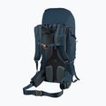 Rucsac turistic Alpinus Veymont 55 l bleumarin 2
