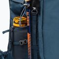 Rucsac turistic Alpinus Veymont 55 l bleumarin 3