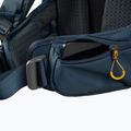 Rucsac turistic Alpinus Veymont 55 l bleumarin 4