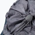 Rucsac turistic Alpinus Veymont 55 l bleumarin 5
