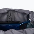 Rucsac turistic Alpinus Veymont 55 l bleumarin 6