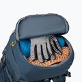 Rucsac turistic Alpinus Veymont 55 l bleumarin 7