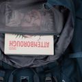 Rucsac turistic Alpinus Veymont 55 l bleumarin 8