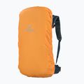 Rucsac turistic Alpinus Veymont 55 l bleumarin 9