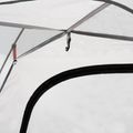 Cort de trekking pentru 3-persoane Alpinus Velebit 3 ALU zielony 6