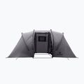 Cort de camping pentru 4-persoane  Alpinus Gandia 4 antracyt