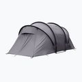 Cort de camping pentru 4-persoane  Alpinus Gandia 4 antracyt 3