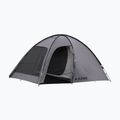 Cort de camping 4-osobowy Alpinus Sella 4 anthracite