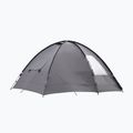 Cort de trekking pentru 4-persoane Alpinus Sella 4 antracyt 3