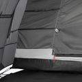 Cort de camping 4-osobowy Alpinus Sella 4 anthracite 5