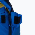 Sac de dormit Alpinus Primalight 1000 drept albastru 2