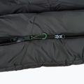 Sac de dormit Alpinus Ultralight 1000 stâng verde 4