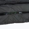 Sac de dormit Alpinus Ultralight 1000 drept verde 4