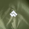 Sac de dormit Alpinus Ultralight 1000 drept verde 6