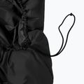 Sac de dormit Alpinus Fiber Pro 1300 stâng antracit 2