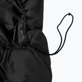 Sac de dormit Alpinus Fiber Pro 1300 drept antracit 2